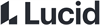 Logo Lucid Software