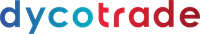 Logo DycoTrade
