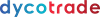 Logo DycoTrade