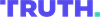 Logo Trump Media