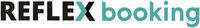 Logo Reflex Booking