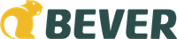 Logo Bever