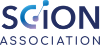 Logo SCION Association