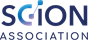 Logo SCION Association