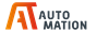 Logo AT-Automation B.V.