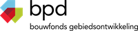 Logo BPD | Bouwfonds Property Development