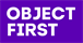 Logo Object First