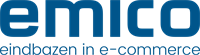 Logo Emico