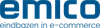 Logo Emico