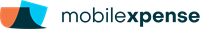Logo Mobilexpense