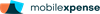 Logo Mobilexpense
