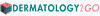 Logo Dermatology2Go