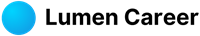 Logo Lumen Career