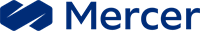 Logo Mercer