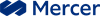 Logo Mercer