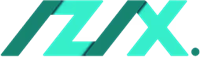 Logo IZIX