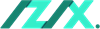 Logo IZIX