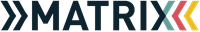 Logo Matrix Innovation Centers
