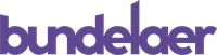 Logo Bundelaer