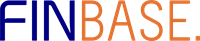 Logo FinBase
