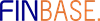 Logo FinBase