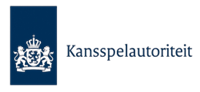 Logo Kansspelautoriteit