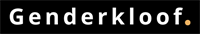 Logo Genderkloof.nl