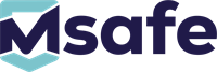 Logo Msafe
