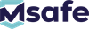 Logo Msafe