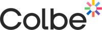 Logo Colbe