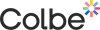 Colbe