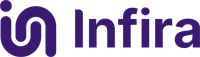 Logo Infira
