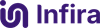 Logo Infira