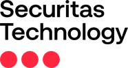 Logo Securitas Technology