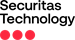 Logo Securitas Technology