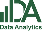Logo Data Analytics