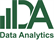 Logo Data Analytics