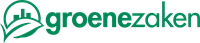 Logo GroeneZaken.com