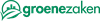 Logo GroeneZaken.com