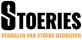 Logo Stoeries.nl