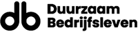 Logo Duurzaam bedrijfsleven