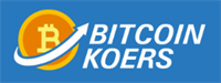 Logo Bitcoinkoers.org