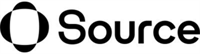 Logo Source.ag