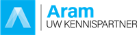 Logo Aram Group