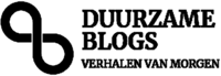 Logo Duurzame-blogs.com