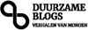 Logo Duurzame-blogs.com