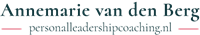 Logo Personal Leadership Coaching