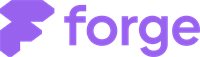 Logo Forge
