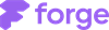 Logo Forge