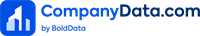 Logo Companydata.com